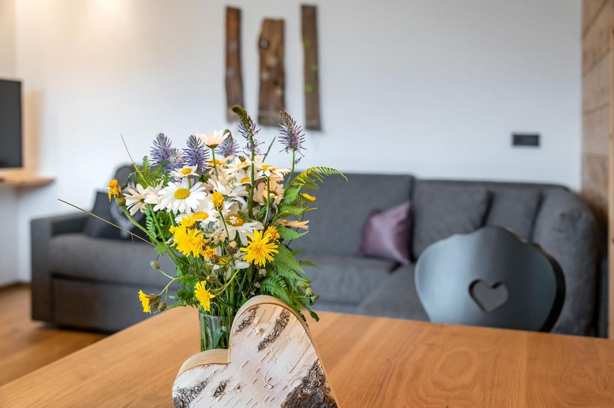 Hauserhof Chalet In Villanders - Moderne Wohnungen Mit 2 Badezimmer Und 2 Schlafzimmer Zewnętrze zdjęcie