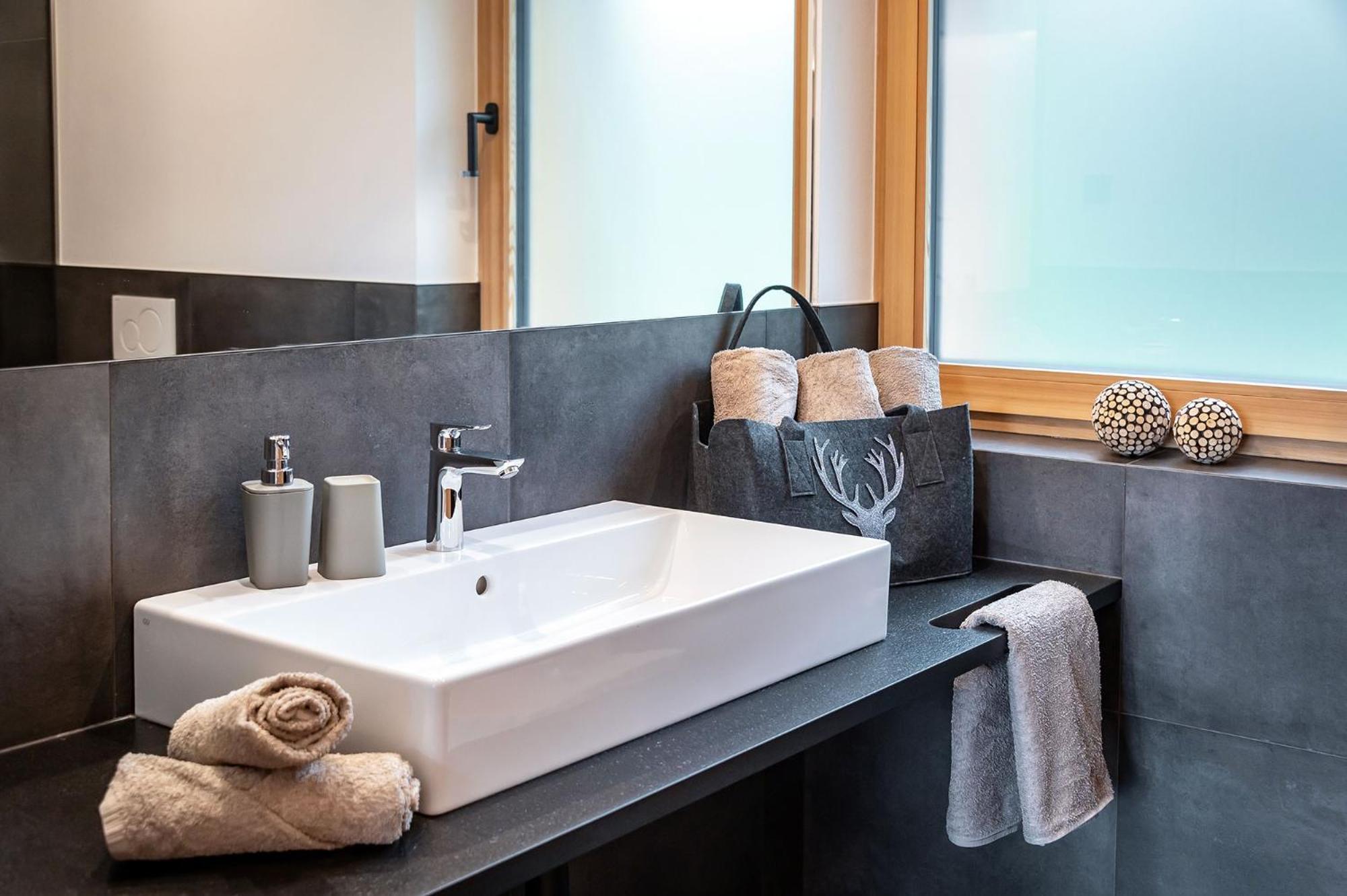 Hauserhof Chalet In Villanders - Moderne Wohnungen Mit 2 Badezimmer Und 2 Schlafzimmer Zewnętrze zdjęcie